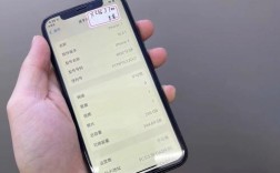 日版iPhone网络怎么用？国内能用吗？
