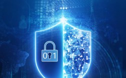 网络安全如何筑牢国家安全基石？