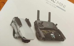 大疆御Mavic Mini有何独特优势？