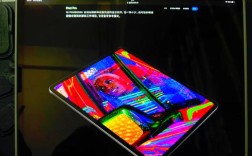 iPad Pro光定向技术如何实现精准控光？