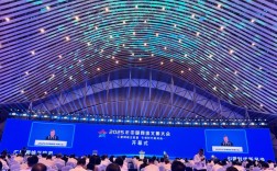 中央网络信息化领导小组的职责是什么？