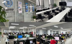 上海邻趣网络科技有限公司做什么的？