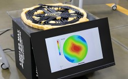PowerMat无线充电技术如何实现高效便捷？
