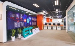 华存数据信息技术有限公司做什么的？