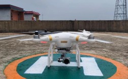 无人机航拍门槛高吗？