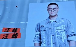 腾讯新闻大疆无人机与汪峰有何关联？