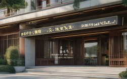 苏州有哪些优质设计院？网站建设指南分享
