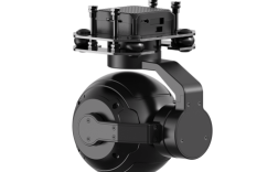 SMAO无人机值得入手吗？