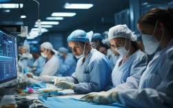 伊春新冠疫情最新消息，伊春新冠疫情最新消息今天