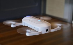 Dobby无人机有何独特之处？