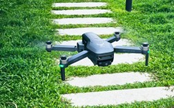 eachine无人机航拍效果如何？