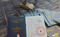 AOPA无人机证怎么考？有什么用？