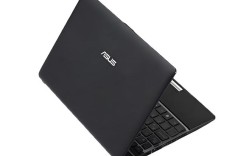 深度技术华硕eeepc有何独特优势？