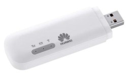 华为e8372技术参数有哪些关键点？