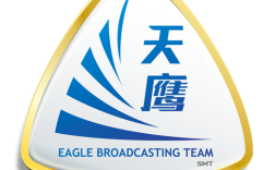 上海东方传媒技术有限公司是做什么的？