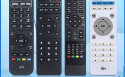 开博尔机顶盒说明书怎么用？