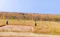 沈阳军用无人机有限公司有何核心业务？