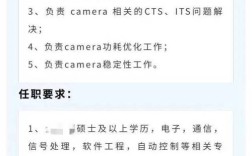 中兴绿色技术在湖北招什么岗？