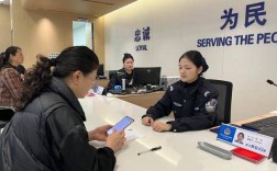 人脸识别如何赋能车管服务？