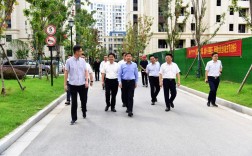 淮安市质量技术监督局的职责是什么？