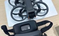 GoPro Karma停产，原因何在？