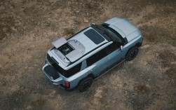 无人机能在车顶起飞吗？