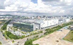 京东方8.5技术有何突破？