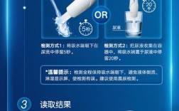 cleartype技术解释