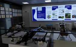 无人机服务技术有限公司有何核心优势？