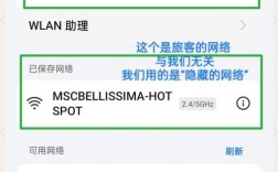 Win8无线网络连接失败怎么办？