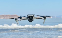 Mavic Air航拍效果如何？