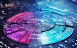 2025年Gartner技术成熟度曲线，哪些技术将引领变革？