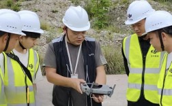 无人机飞手如何自学并通过考试？