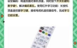 ec1308网络机顶盒如何设置？