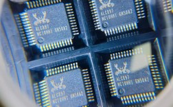 Realtek GBE芯片性能如何？