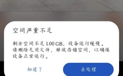 3G网络为何无法使用了？