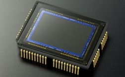 4 cell感光技术如何提升成像表现？