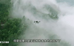 无人机RTK动态测量如何精准高效？