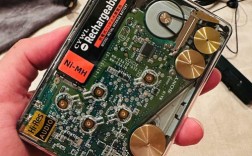 Walkman醇音技术如何打造沉浸音质体验？