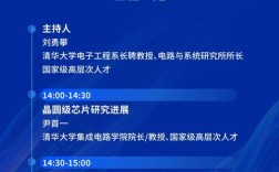 Hadoop 2025峰会将聚焦哪些前沿技术突破？