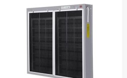 空调IFD离子净化技术是什么？