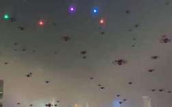 重庆机场无人机为何致航班延误？