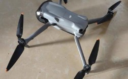 大疆无人机滑块是什么？