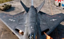 使命召唤11无人机潜入有何战术？