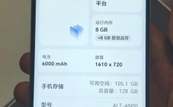 荣耀Play新技术有何过人之处？