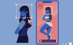 Deepfake换脸技术，隐私安全如何守护？