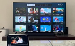 网络电视机顶盒能流畅看直播吗？