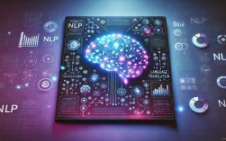 NLP自然语言处理技术如何赋能未来？