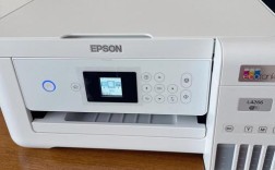 家庭共享网络打印机怎么设置共享？