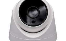 Linux网络摄像头如何配置与使用？